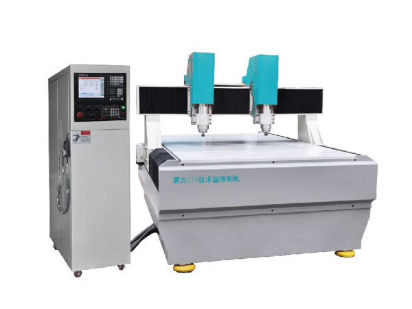 蘇州華碩采(cǎi)購原力25台金屬切割機