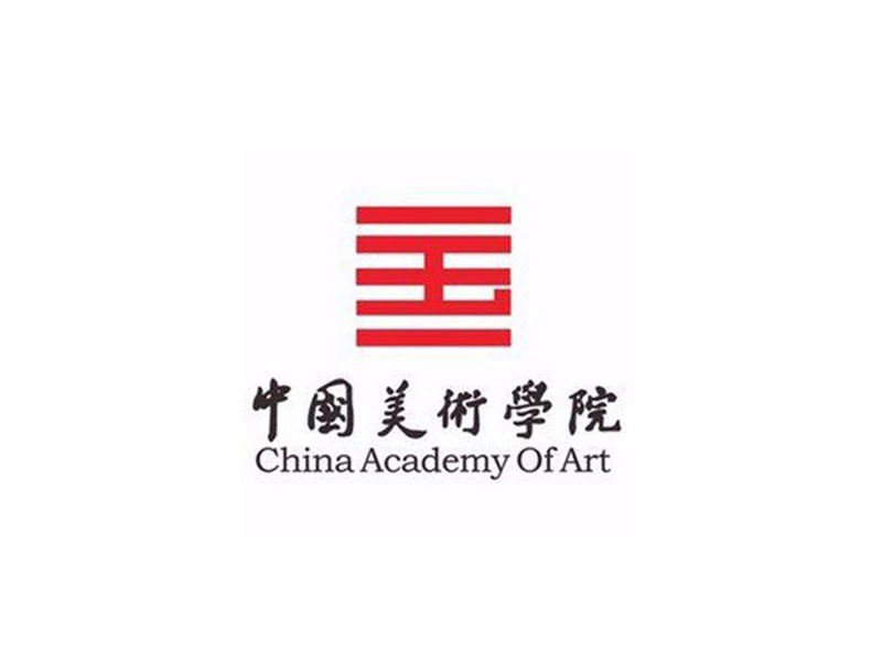 中（zhōng）國美院