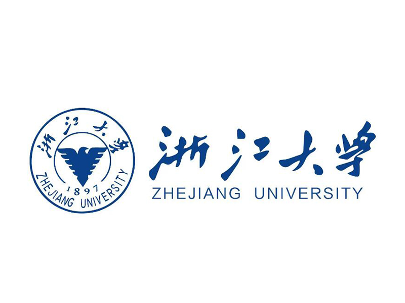 浙江大（dà）學