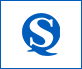 強強（qiáng）聯手（shǒu），產（chǎn）品質量有保障（zhàng）